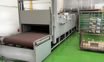 Ibabaw ng Electroplating (2)