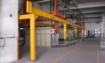 Ibabaw ng Electroplating (4)