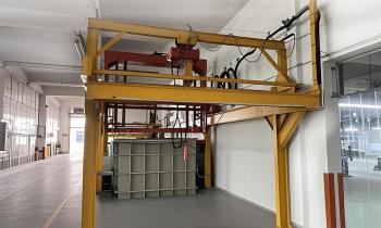 Pulbos na patong (2)