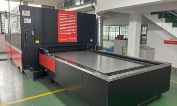 Pagputol ng Laser (4)