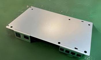 Ibabaw ng Electroplating (5)