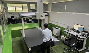 Inspeksyon sa Kontrol sa Kalidad (3)