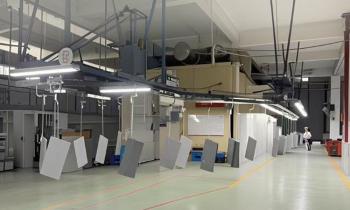 Pulbos na Patong (4)