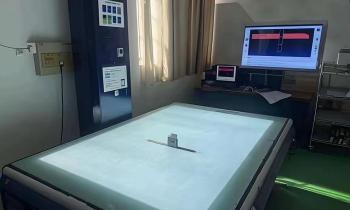 Inspeksyon sa Kontrol sa Kalidad (4)