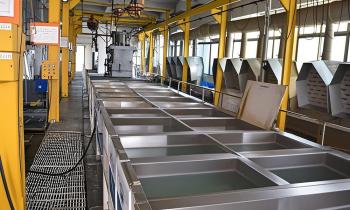 Ibabaw ng Electroplating (3)