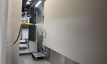 Pulbos na Patong (3)