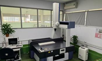 Inspeksyon sa Kontrol sa Kalidad (2)