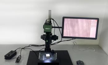 Inspeksyon sa Kontrol sa Kalidad (5)