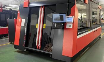 Pagputol ng Laser (5)