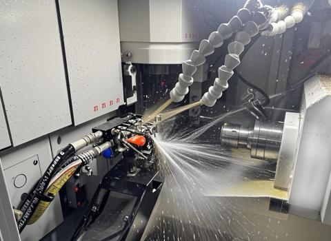 4Precision Machining (4)